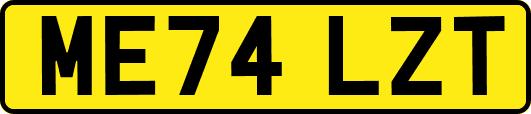 ME74LZT