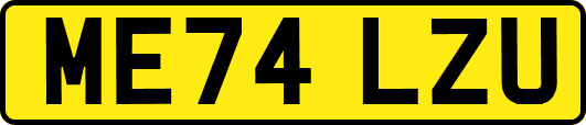 ME74LZU