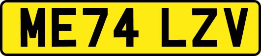 ME74LZV