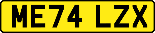 ME74LZX