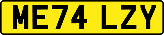 ME74LZY