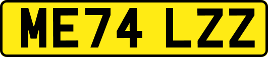 ME74LZZ