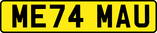 ME74MAU