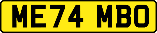 ME74MBO