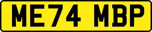 ME74MBP