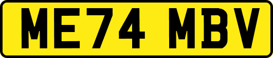 ME74MBV