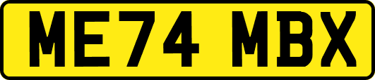 ME74MBX