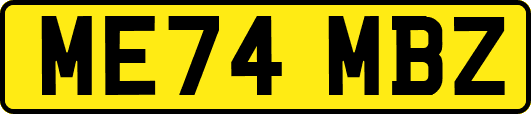 ME74MBZ