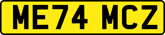 ME74MCZ