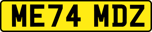 ME74MDZ