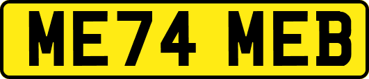 ME74MEB