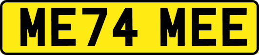 ME74MEE