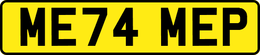 ME74MEP