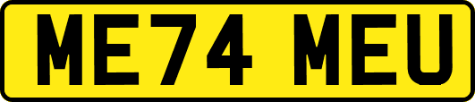 ME74MEU
