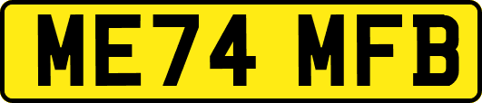 ME74MFB