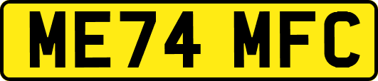 ME74MFC