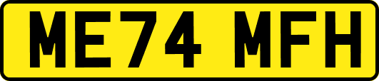 ME74MFH