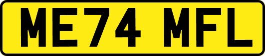 ME74MFL