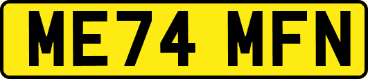 ME74MFN