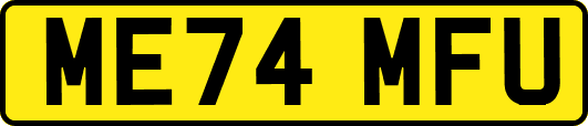 ME74MFU