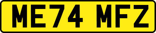 ME74MFZ
