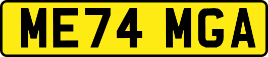 ME74MGA