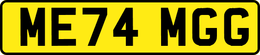 ME74MGG