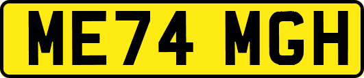 ME74MGH