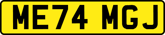 ME74MGJ