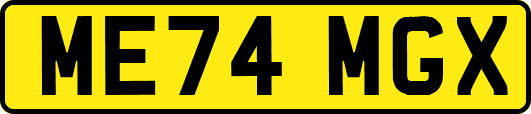 ME74MGX