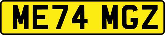 ME74MGZ