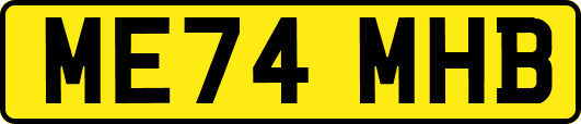 ME74MHB