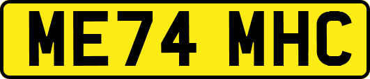 ME74MHC
