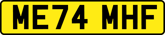 ME74MHF