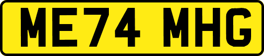 ME74MHG