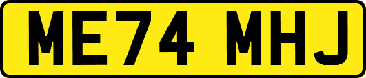 ME74MHJ