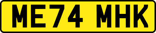 ME74MHK