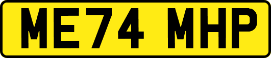 ME74MHP