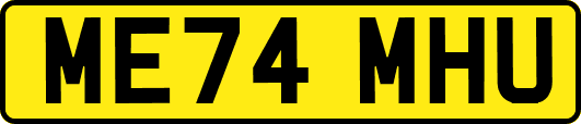 ME74MHU