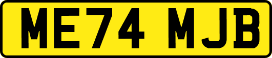 ME74MJB