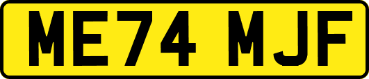 ME74MJF