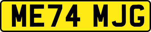 ME74MJG
