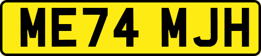 ME74MJH