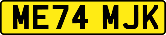 ME74MJK