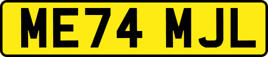 ME74MJL