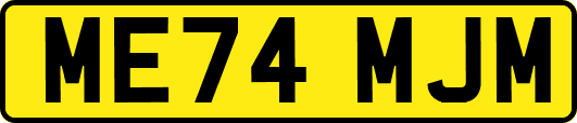 ME74MJM
