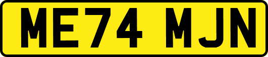 ME74MJN