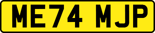 ME74MJP