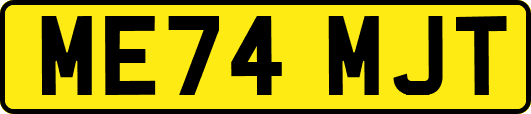 ME74MJT