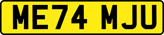 ME74MJU